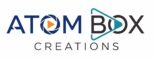 atomboxcreations.com
